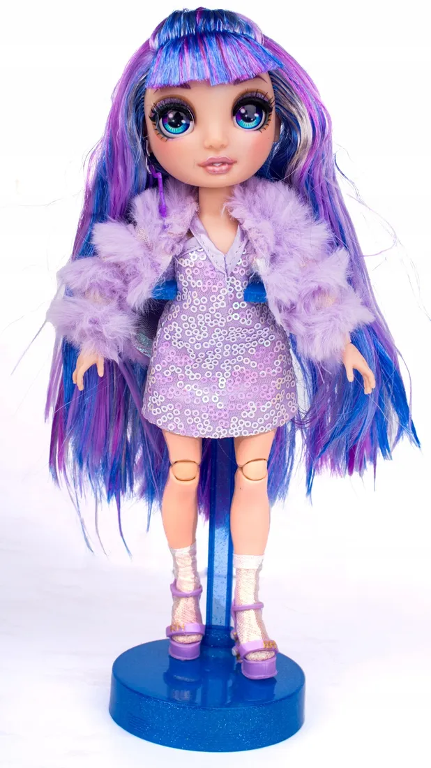 rainbow-high-lalka-violet-willow-569602