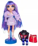 rainbow-high-lalka-violet-willow-569602-material-plastik-tkanina