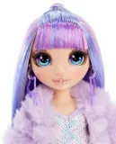 rainbow-high-lalka-violet-willow-569602-efekty-brak