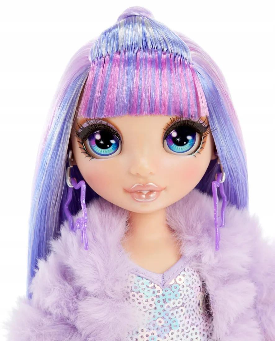 rainbow-high-lalka-violet-willow-569602