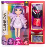rainbow-high-lalka-violet-willow-569602-kolor-dominujacy-wielokolorowy