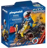 playmobil-quad-offroadowy-71039