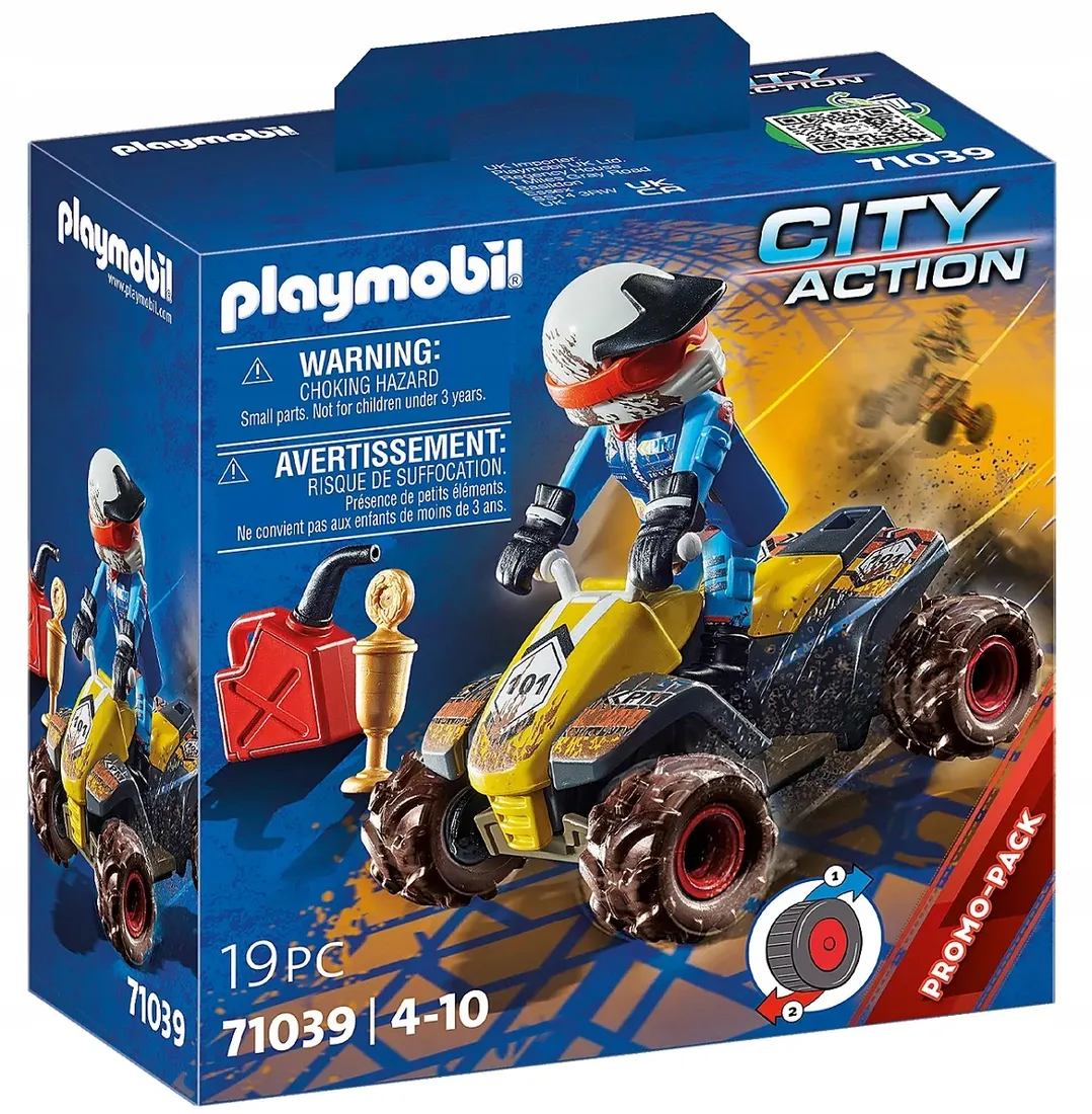 playmobil-quad-offroadowy-71039-stan-nowy