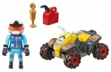 playmobil-quad-offroadowy-71039-stan-nowy