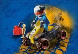 playmobil-quad-offroadowy-71039-plec-chlopcy-dziewczynki