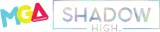 rainbow-high-shadow-studio-ainsley-slater-577560-stan-nowy-marka-mga