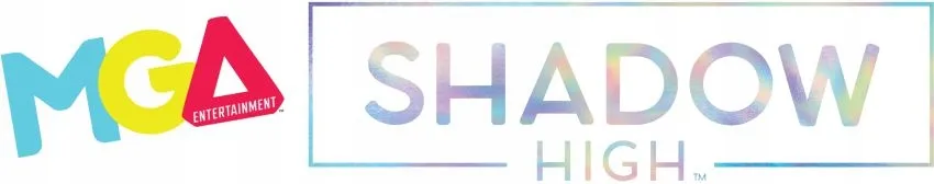 rainbow-high-shadow-studio-ainsley-slater-577560-stan-nowy