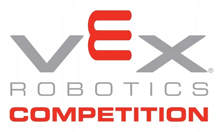 hexbug-vex-robotics-zbuduj-sam-podnosnik-406-4205-bohater-brak