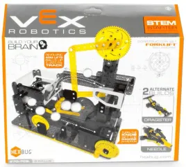 hexbug-vex-robotics-zbuduj-sam-podnosnik-406-4205