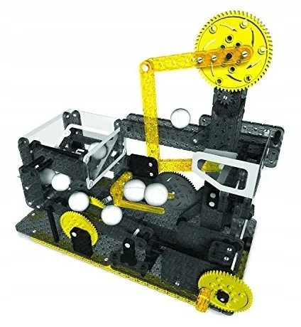 hexbug-vex-robotics-zbuduj-sam-podnosnik-406-4205-stan-nowy