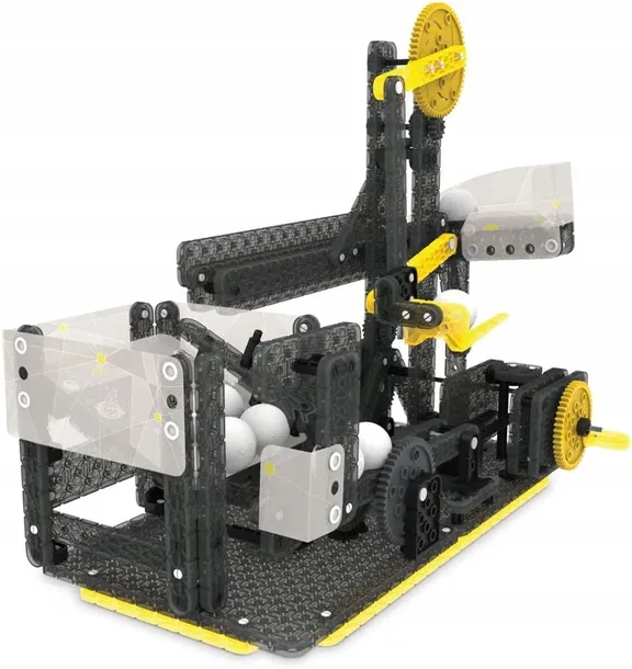 hexbug-vex-robotics-zbuduj-sam-podnosnik-406-4205-marka-hexbug