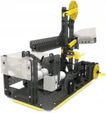 hexbug-vex-robotics-zbuduj-sam-podnosnik-406-4205-marka-hexbug