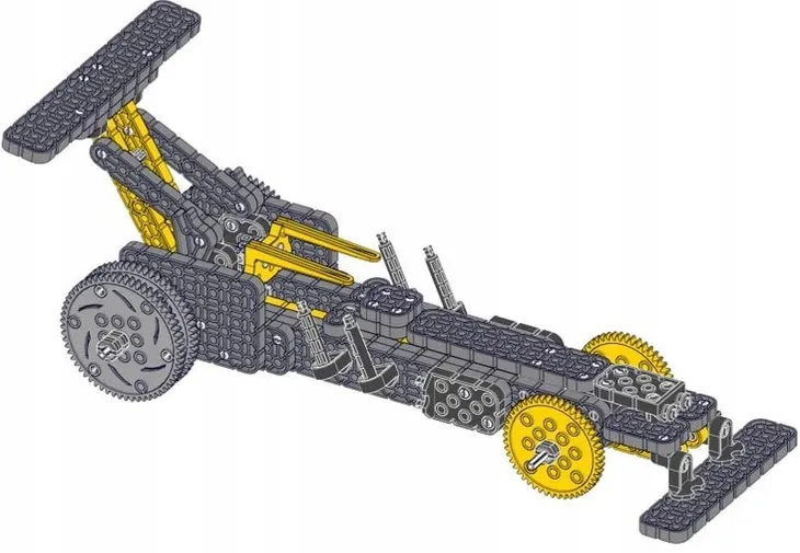hexbug-vex-robotics-zbuduj-sam-podnosnik-406-4205-seria-hexbug