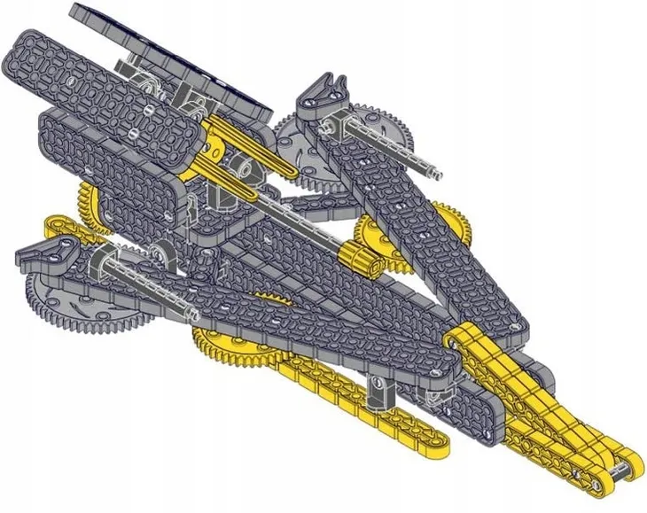 hexbug-vex-robotics-zbuduj-sam-podnosnik-406-4205-plec-chlopcy-dziewczynki