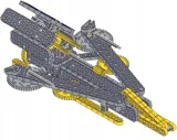 hexbug-vex-robotics-zbuduj-sam-podnosnik-406-4205-plec-chlopcy-dziewczynki