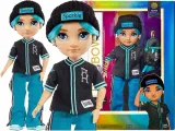 rainbow-high-junior-s2-lalka-river-kendall-582991