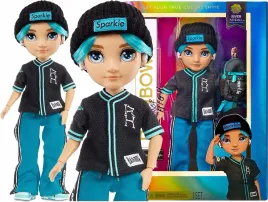 rainbow-high-junior-s2-lalka-river-kendall-582991