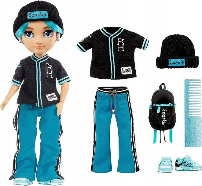 rainbow-high-junior-s2-lalka-river-kendall-582991-stan-nowy