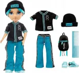 rainbow-high-junior-s2-lalka-river-kendall-582991-stan-nowy