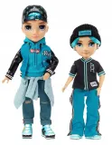 rainbow-high-junior-s2-lalka-river-kendall-582991-certyfikaty-opinie-atesty-ce