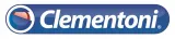 clementoni-laboratorium-wodnosamolot-wodolot-wiek-dziecka-8-lat