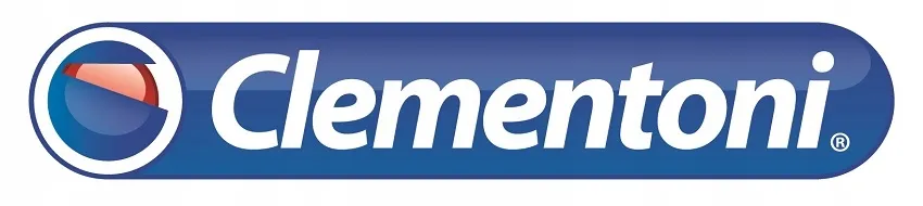 clementoni-laboratorium-wodnosamolot-wodolot-stan-nowy