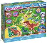 aquabeads-dinozaury-epoch-stan-nowy