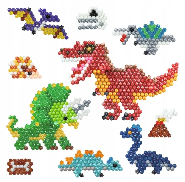 aquabeads-dinozaury-epoch-marka-aquabeads