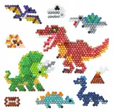aquabeads-dinozaury-epoch-marka-aquabeads