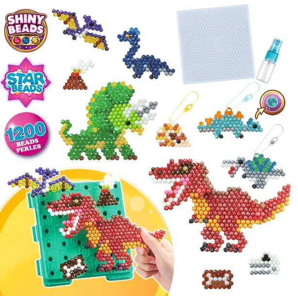aquabeads-dinozaury-epoch-plec-chlopcy-dziewczynki