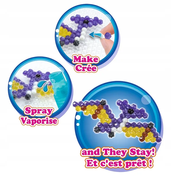 aquabeads-dinozaury-epoch-wiek-dziecka-4-lata