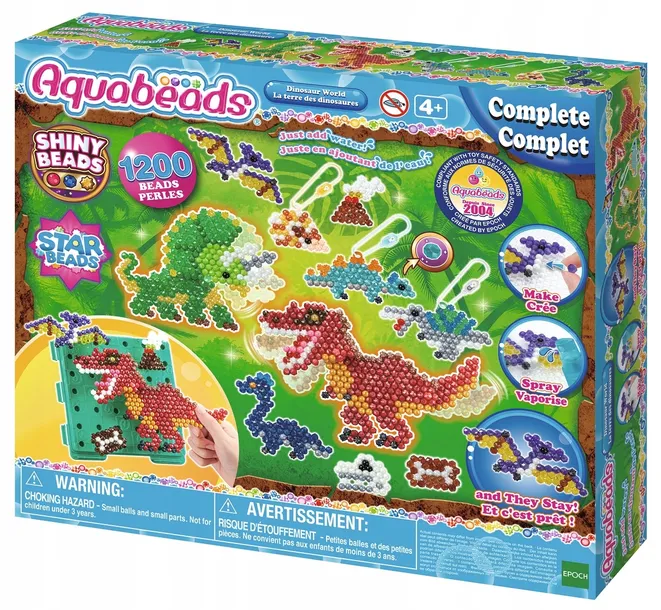 aquabeads-dinozaury-epoch-material-karton-plastik