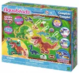 aquabeads-dinozaury-epoch-material-karton-plastik
