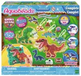 aquabeads-dinozaury-epoch-certyfikaty-opinie-atesty-ce