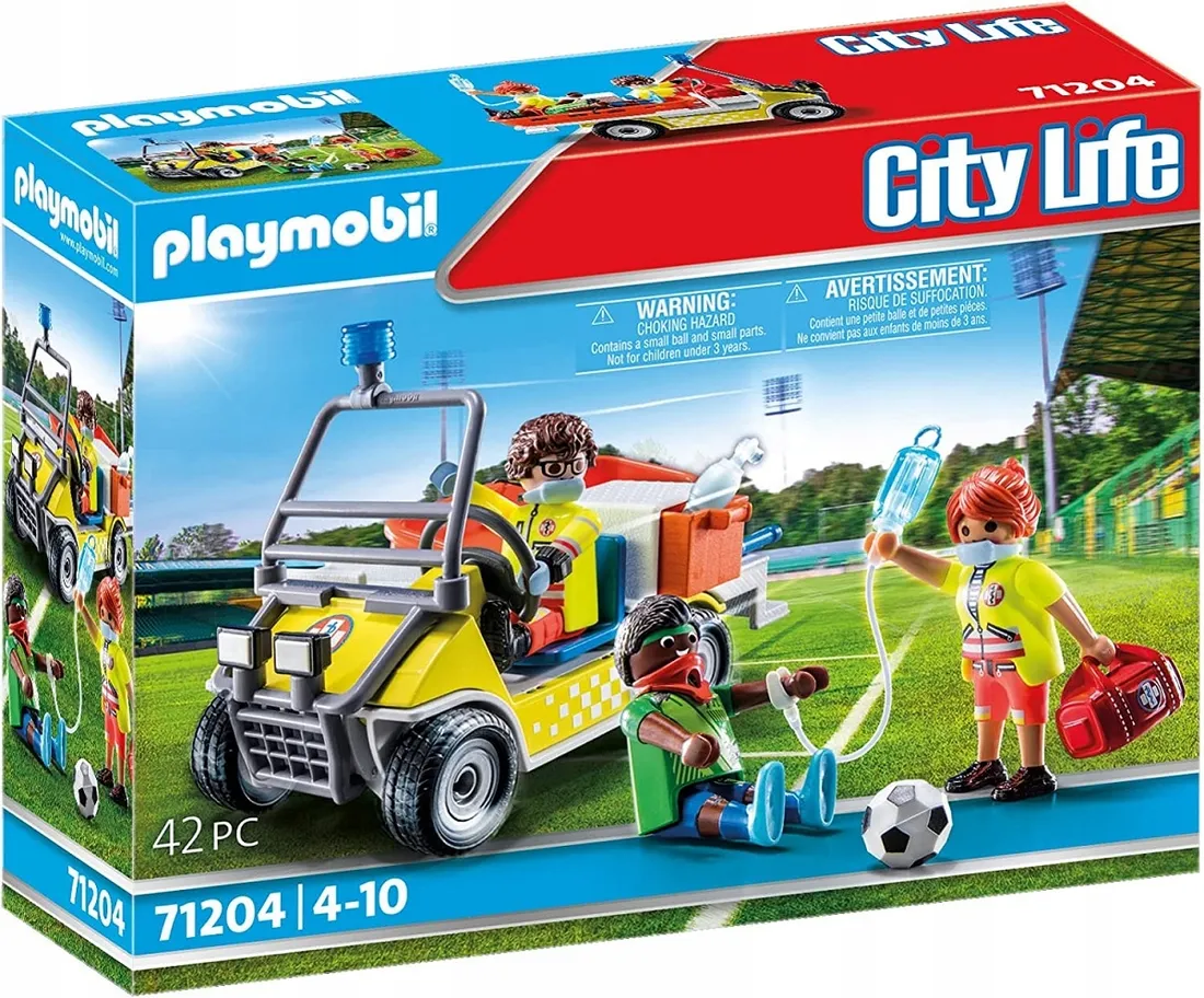 playmobil-samochod-ratunkowy-71204