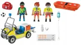 playmobil-samochod-ratunkowy-71204-stan-nowy