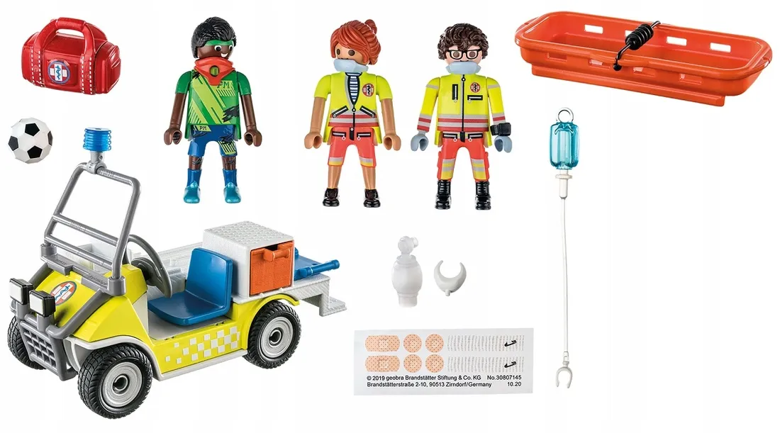 playmobil-samochod-ratunkowy-71204-stan-nowy