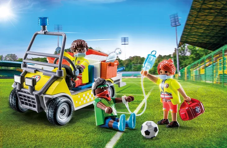 playmobil-samochod-ratunkowy-71204-plec-chlopcy-dziewczynki