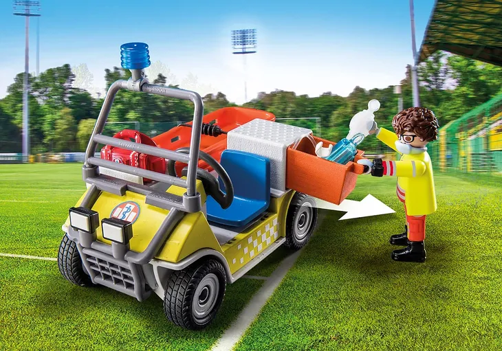 playmobil-samochod-ratunkowy-71204-bohater-brak
