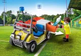 playmobil-samochod-ratunkowy-71204-bohater-brak