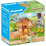 playmobil-pszczelarka-71253
