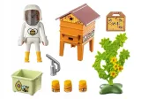 playmobil-pszczelarka-71253-stan-nowy