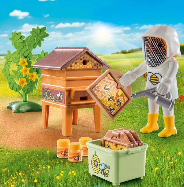 playmobil-pszczelarka-71253-plec-chlopcy-dziewczynki
