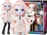 rainbow-high-shadow-s2-karla-choupette-583042