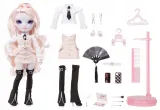 rainbow-high-shadow-s2-karla-choupette-583042