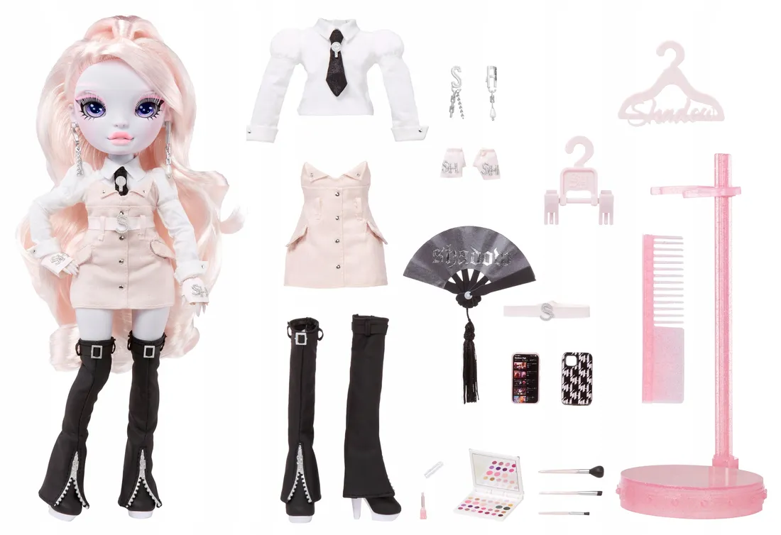 rainbow-high-shadow-s2-karla-choupette-583042