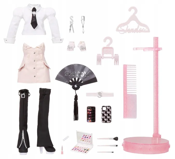 rainbow-high-shadow-s2-karla-choupette-583042
