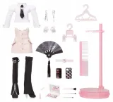 rainbow-high-shadow-s2-karla-choupette-583042