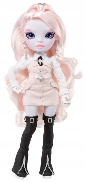 rainbow-high-shadow-s2-karla-choupette-583042
