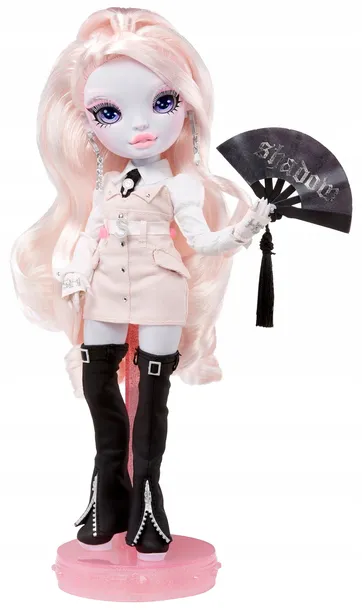 rainbow-high-shadow-s2-karla-choupette-583042